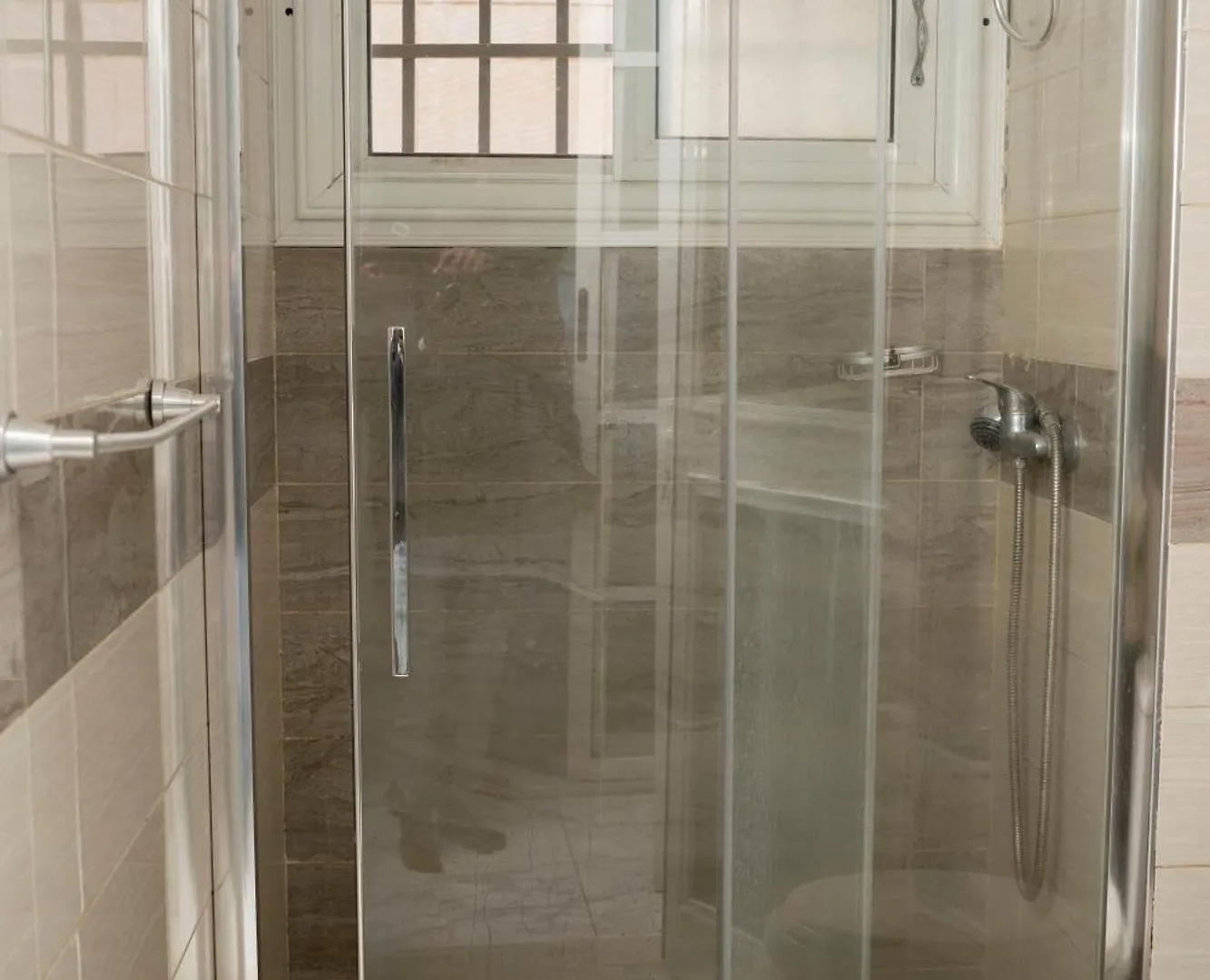 Libasse Immo Apartment Dakar